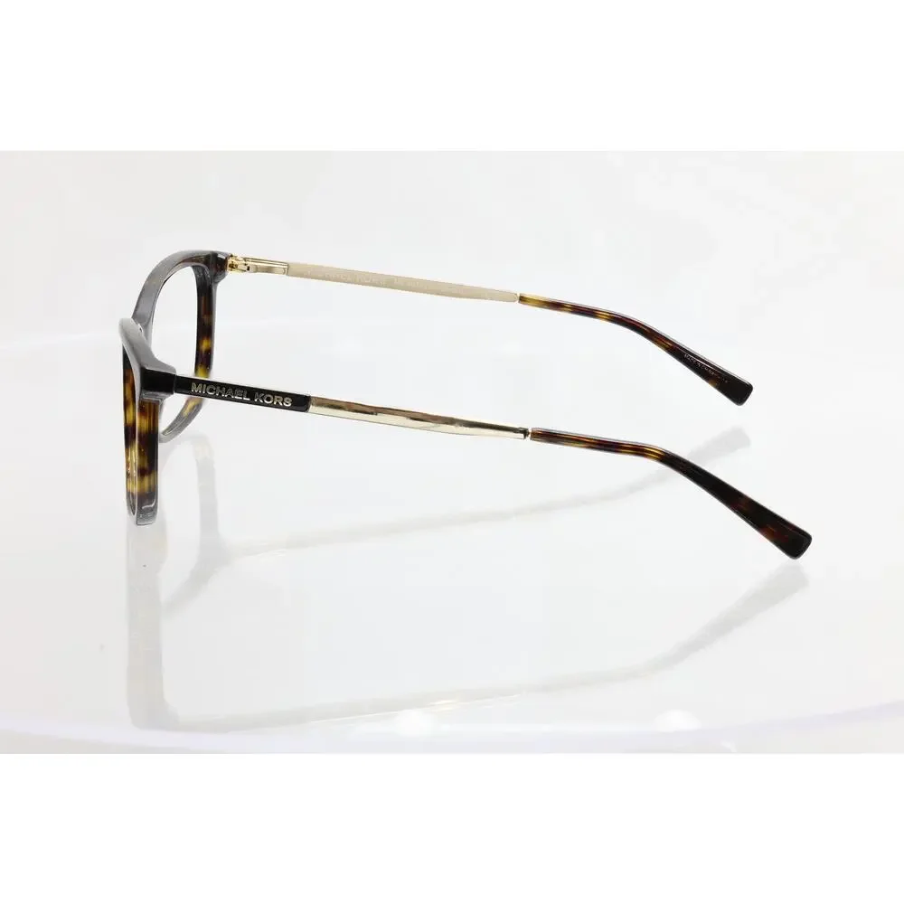Michael Kors MK4030 (Vivianna II) 3106 54-16-135mm Eyeglass FRAMES ONLY - GOOD